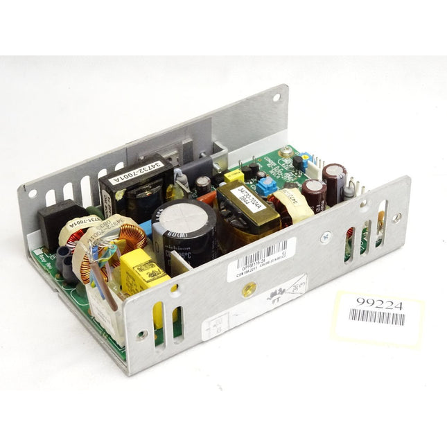 Condor GPFM115-24G Power Supply - Maranos.de