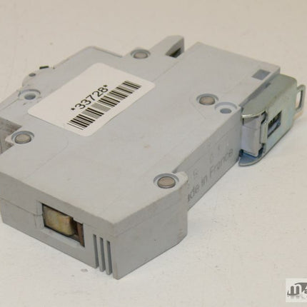 Hager B10 Schütz xM 609D1 / 13001 - Maranos.de