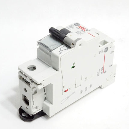 AEG Elfa EP61 C6 Leitungsschutzschalter - Maranos.de