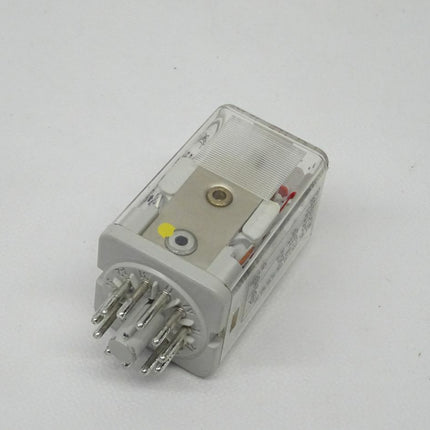 Kuhnke UF3P-24VDC AUtomation Relais neu - Maranos.de