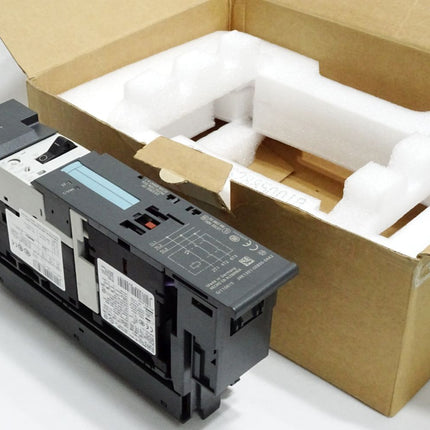 Siemens DS1-X für ET 200S Direktstarter 3RK1301-0EB00-0AA2 / Neu - Maranos.de