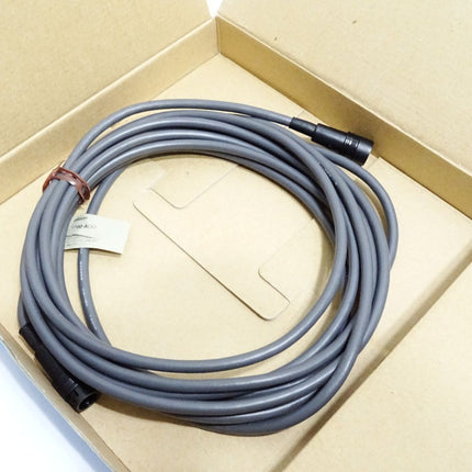 Omron V700-A42 ID R/W Antenna Cable 5m / Neu OVP - Maranos.de
