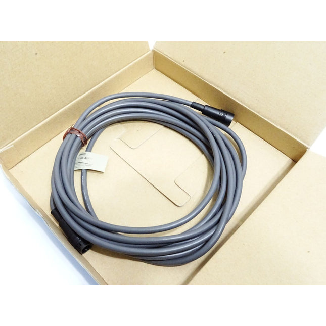 Omron V700-A42 ID R/W Antenna Cable 5m / Neu OVP - Maranos.de