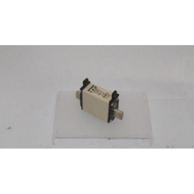 Ernst IEC 269-2 verlustarm C00-80A 500V - Maranos.de