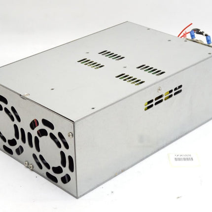Power Supply FHH24SX-U - Maranos.de