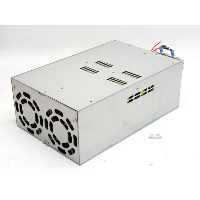 Power Supply FHH24SX-U - Maranos.de
