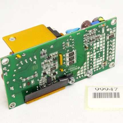 XP Power ECM40US05 Power Supply 40W - Maranos.de