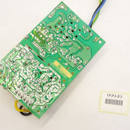 Astec LPS43-M Power Supply - Maranos.de