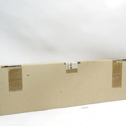 B&R 3BP150.4 Rev.D0 2005 Rückwandmodul 15 Steckplätze / Neu OVP - Maranos.de