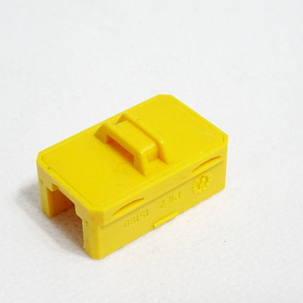 Pilz 15180 Verbindungsstecker - Maranos.de