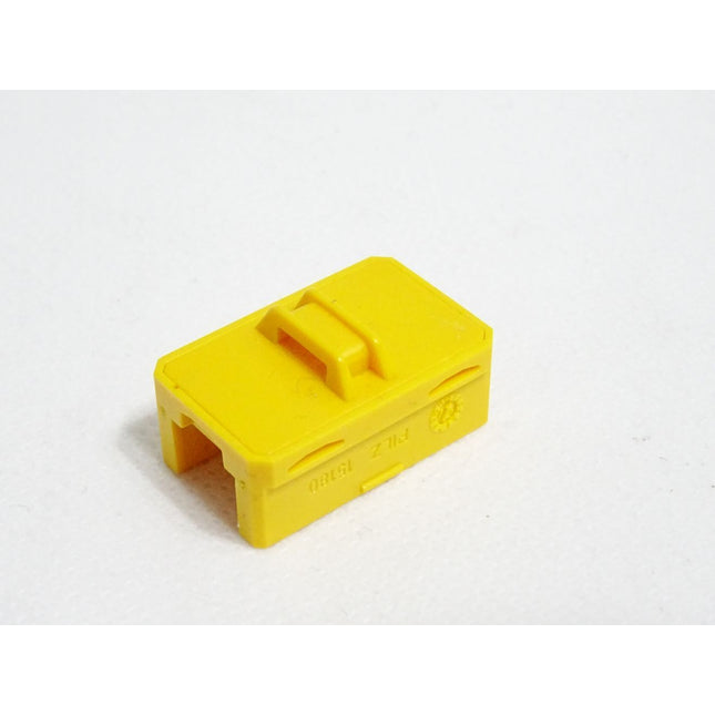 Pilz 15180 Verbindungsstecker - Maranos.de