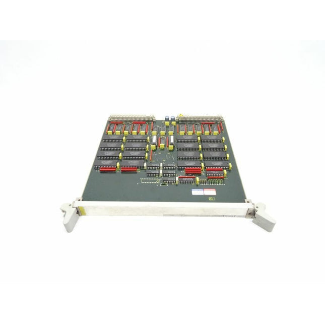 Siemens 6DD1611-0AD0 Simadyn 6DD1 611-0AD0 Koppelspeicherbaugruppe - Maranos.de