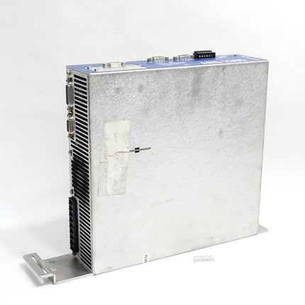 IGAS ISR 2305 ISR2305 100890 AC-Servoregler - Maranos.de