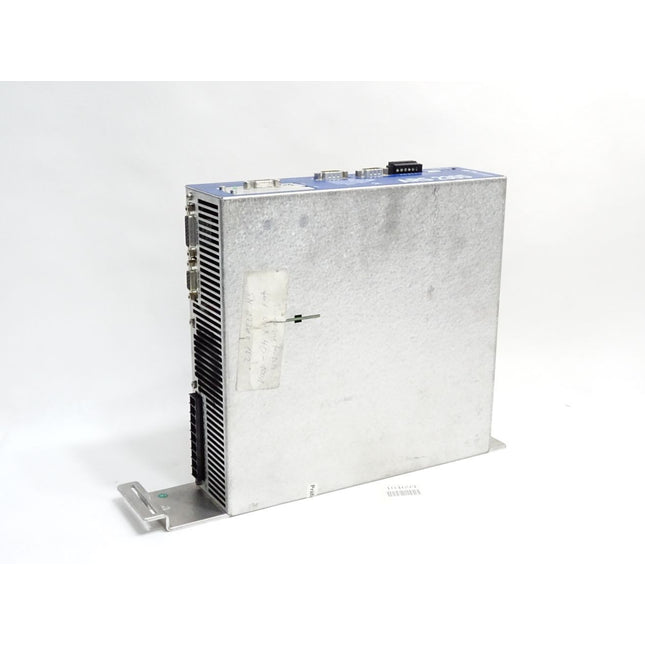 IGAS ISR 2305 ISR2305 100890 AC-Servoregler - Maranos.de