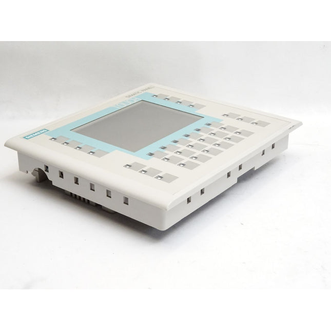 Siemens OP177B PN/DP T/K  -6CSTN Panel 6AV6642-0DA01-1AX1 6AV6 642-0DA01-1AX1 - Maranos.de