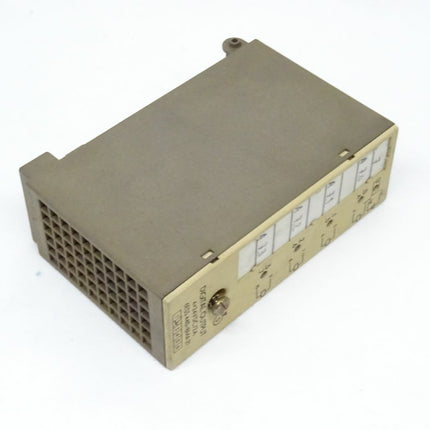 Siemens 6ES5440-8MA21 digitale Ausgabe 6ES5 440-8MA21 - Maranos.de