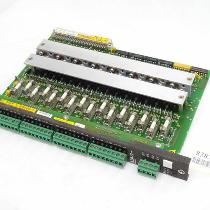 Bosch 1070044305-115 - Maranos.de