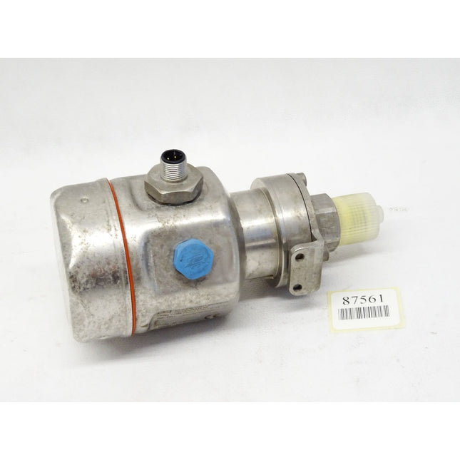 Endress+Hauser Cerabar M PMC41-RL11F1A11R1 - Maranos.de