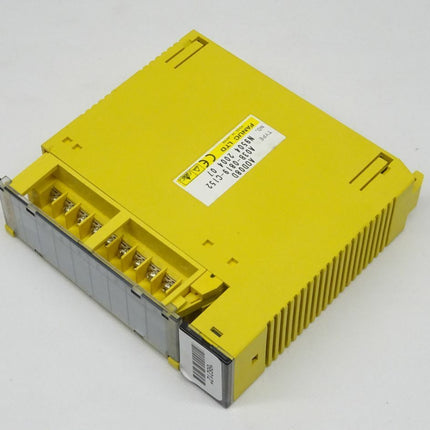 Fanuc AOD08D digitale Ausgabeeinheit A03B-0819-C152 // N9504 2004 07 - Maranos.de