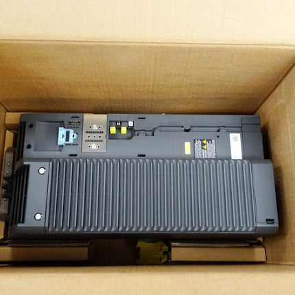 Siemens Sinamics Power Module PM240-2 / 6SL3210-1PE23-8AL0 18.5kW / Neu - Maranos.de
