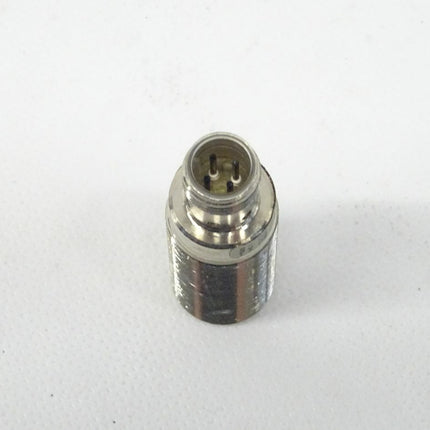 Schönbuch Electronic ILLI1815 INSOR No. 0497 ILLI 1815 / Neu-OVP - Maranos.de