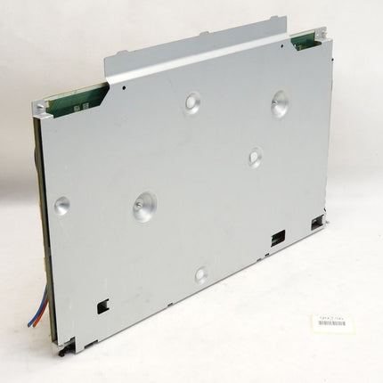 Power Supply Board RM1-6754 5DP 0220303 - Maranos.de