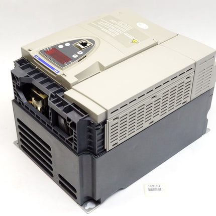 Blemo Frequenzumrichter ER40 ER40-11.0/4K 36.6A 7.5KW/11.0kW - Maranos.de