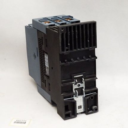 Siemens Sirius Sanftstarter 3RW4046-2TB04 - Maranos.de
