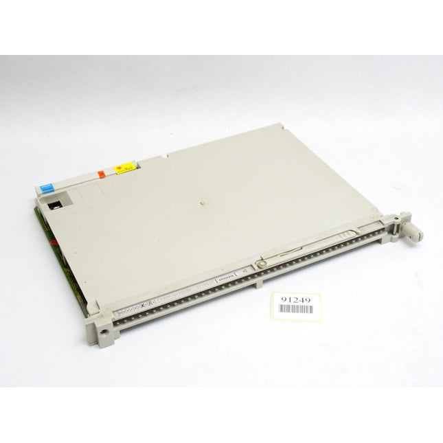 Siemens Simatic 6ES5470-4UA12 / 6ES5 470-4UA12 - Maranos.de