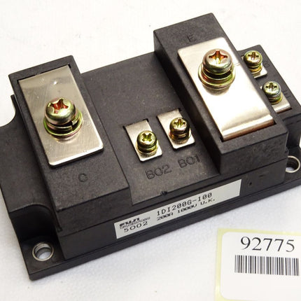 Fuji electric 1DI200G-100 / Neu - Maranos.de