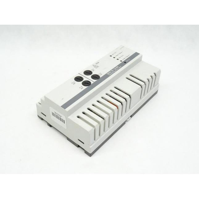 Cooper SOU S+ 2x4A Stromkreisumschaltmodul 40071360461 - Maranos.de