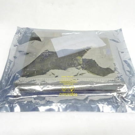 Siemens Simatic 6ES5475-3AA11 E:05 / 6ES5 475-3AA11 - Maranos.de