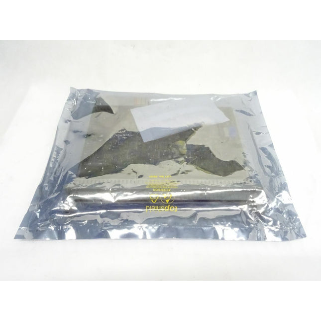 Siemens Simatic 6ES5475-3AA11 E:05 / 6ES5 475-3AA11 - Maranos.de