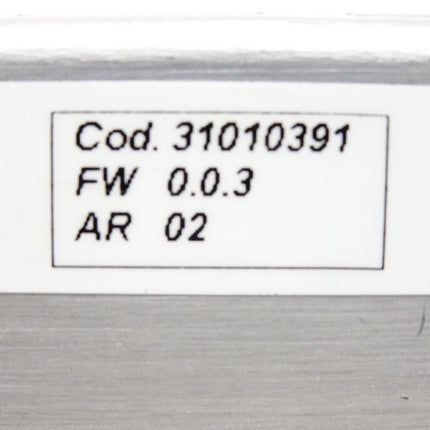 Funitek 31010391 FW 0.0.3 AR02 (mit Stecker) - Maranos.de