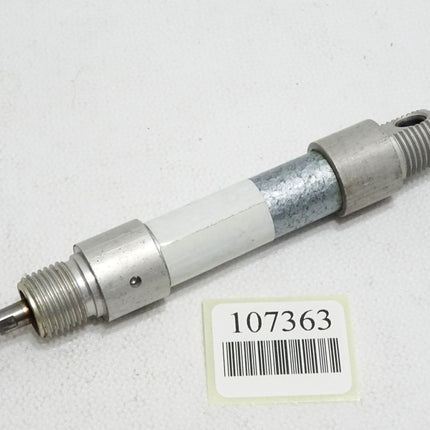 Festo Normzylinder DGS-12-10 P - Maranos.de