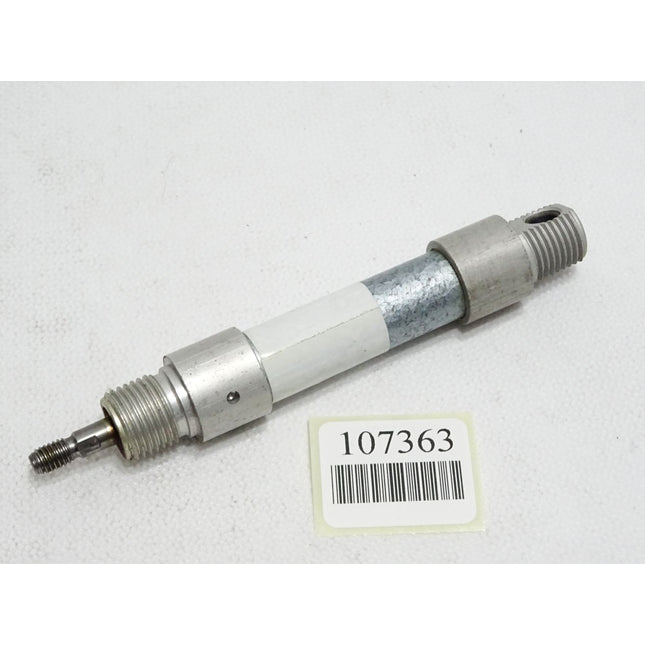 Festo Normzylinder DGS-12-10 P - Maranos.de