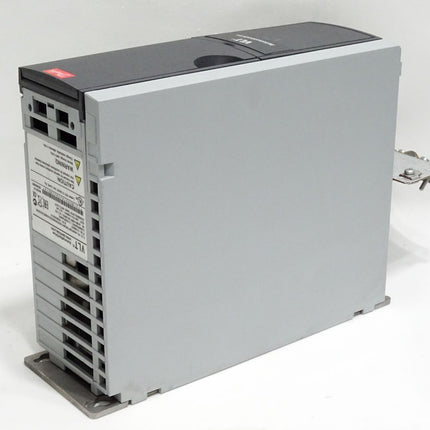Danfoss VLT Automation Drive 131B0027 FC-302PK55T5E20H1 0.55kW - Maranos.de