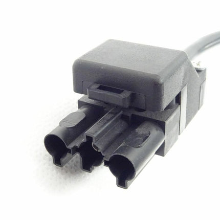 Sill W.9.794=2 VG-Einheit 230V 50Hz SDW-T 100W neu - Maranos.de