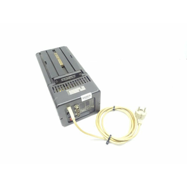 Bosch TYK 92D / V220 / HZ 50 - Maranos.de