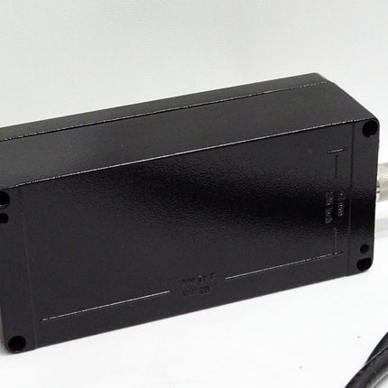 Schönbuch Electronic OCCS OCCS4101 / G7755 Color Sensor - Maranos.de