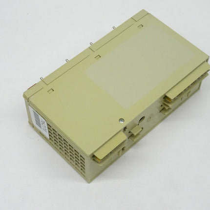 Saia PCD4.W80 Analog Output Ausgangsmodul - Maranos.de