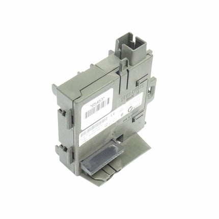 Siemens 6ES7195-7HA00-0XA0 Busmodul 6ES7 195-7HA00-0XA0 E:02 - Maranos.de