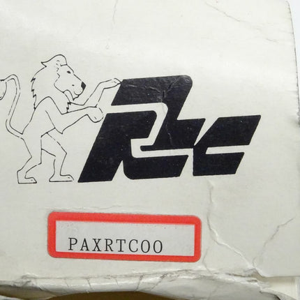 Wachendorff PAXRTC00 Echtzeituhren Steckkarte neu-OVP - Maranos.de