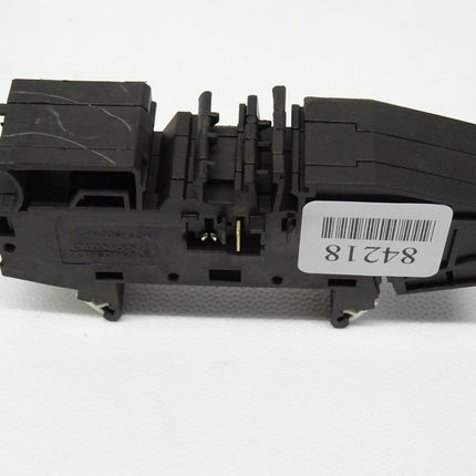 Phoenix Contact TMCP-Socket-M Socket - Maranos.de