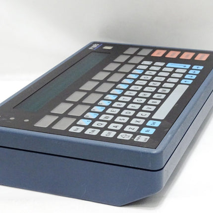 Rwt Type 1025 Bedienpanel Bedienterminal Bedienfeld - Maranos.de