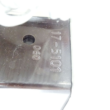 Danfoss Hochdruckschalter pressure control 17-5101 / Neuwerig - Maranos.de