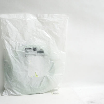 Beckhoff EtherCAT-Leitung 4-polig 20m ZK1090-6191-4200 / Neu OVP - Maranos.de