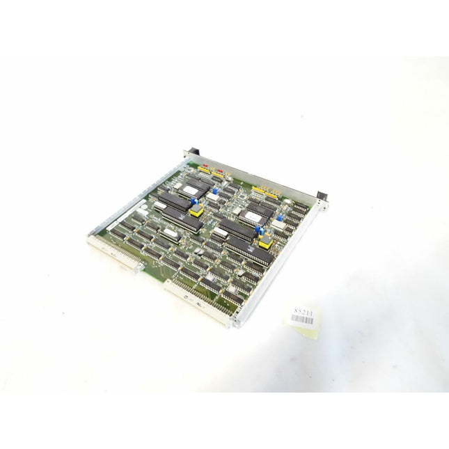 Allen-Bradley Communications Card CP0285G1 / Neu - Maranos.de