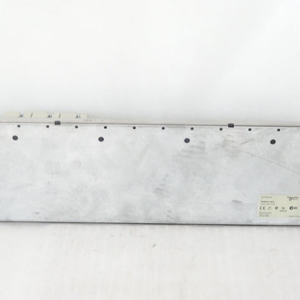 Schneider Electric TSX Premium TSXRKY12EX / 12 Slot Ext. Rack - Maranos.de