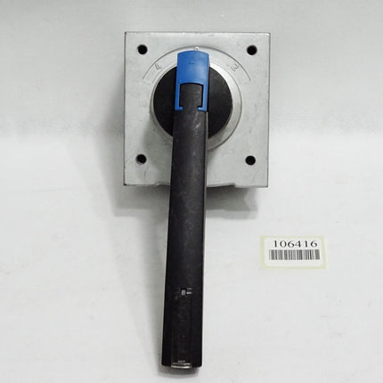 Festo 538205 VHER-BH-M04E-G12-UD Steuerschieber - Maranos.de